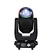 Beam Moving Head Light